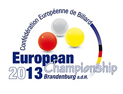 Logo EM-2013 Carambolage Brandenburg-Havel.jpg