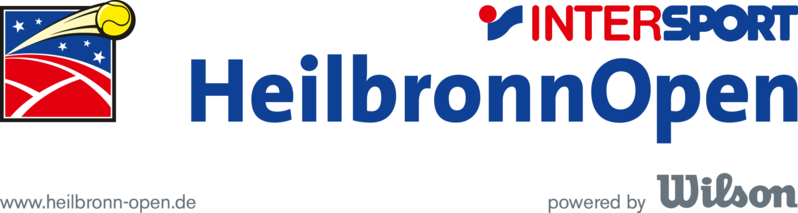 Datei:Logo HeilbronnOpen.png