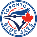 Toronto Blue Jays, 2. AL East