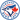 Logodertorontobluejays.svg