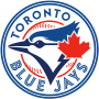 Vorschaubild für Toronto Blue Jays