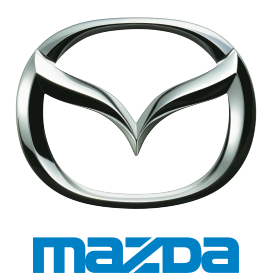  Mazda Motor Corporation 278px-Mazda_logo_2.svg