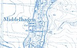 Middelhagen (Sundhagen)