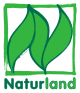 Natuurland Logo.svg