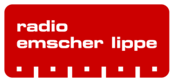 Radio Emscher Lippe Logo.png