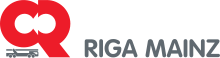 Datei:Riga_Mainz_logo.svg