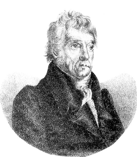 Datei:Ritter Joseph von Mussinan 1766-1837 Litographie.jpg