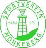 Logo SV Mönkeberg