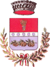 coat of arms