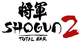 Shogun2-tw-logo.svg