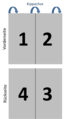 Vorschaubild der Version vom 11:33, 24. Dez. 2018