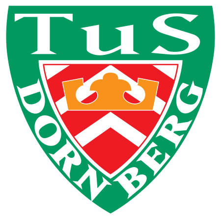 TuS Dornberg Logo