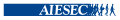 Logo der AIESEC