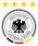 Logo vom DFB