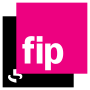 FIP.svg