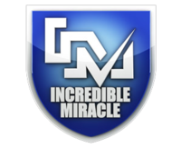 Incredible Miracle Logo.png