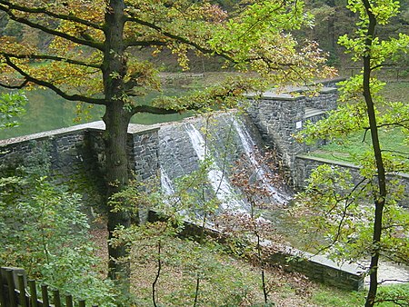 KlingerbachStaumauer01