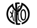 Logo des CF México