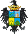 coat of arms