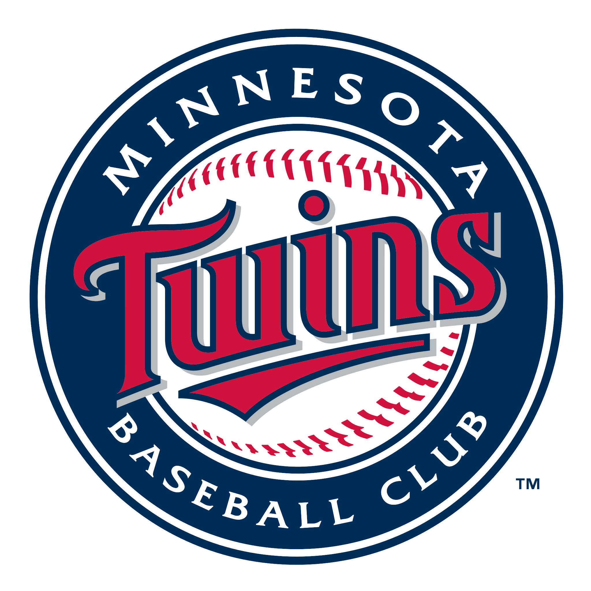 File:Minnesota Twins 6.png - Wikipedia