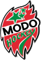 Logo von MoDo AIK