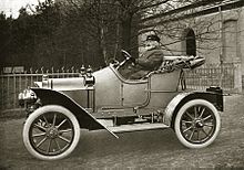 Automobilfabrik E. Nacke 220px-Nacke_Coswiga_1910
