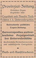 Provinzial-Zeitung.1919.jpg