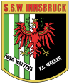 SpG Wattens-Wacker Innsbruck (1971–1975)