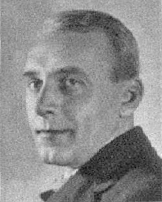 Hans Schemm