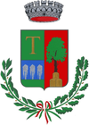 coat of arms