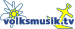 Volksmusik TV Logo.svg
