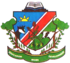 Wappen Ohangwena-Region.png