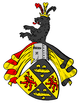 Werthern (Adelsgeschlecht)