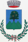 coat of arms