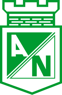 Datei:Atletico Nacional.svg