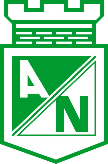 Atlético Nacional