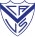 Club logo of Vélez! CA Vélez Sarsfield