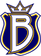 Espoo Blues logo