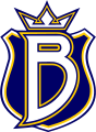 Logo seit 2009