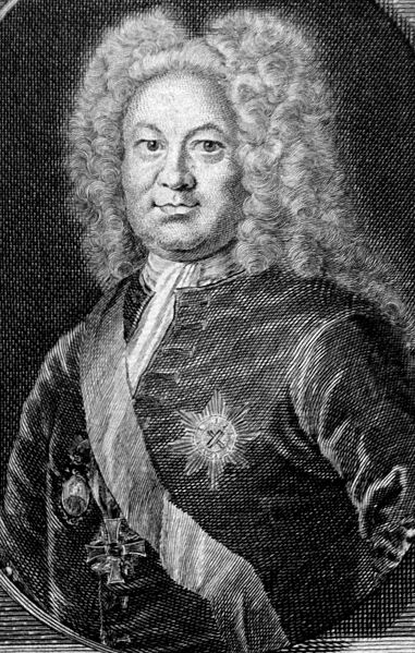 Datei:Henning Friedrich Graf von Bassewitz.JPG