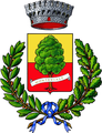 Monteviale