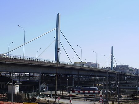 Pont Masséna 01