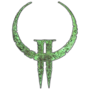 Vorschaubild für Quake II
