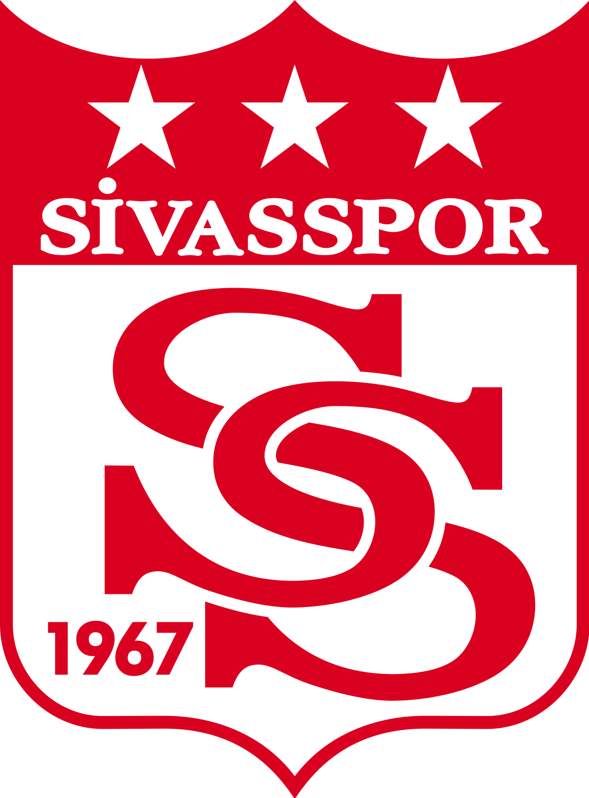 Sivasspor Tabelle