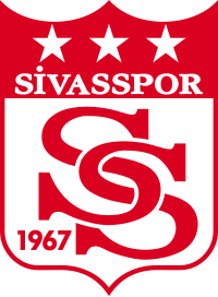 Sivasspor