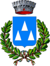 Wappen