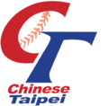 Chinesisch Taipeh