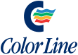 Datei:Colorline Logo.svg