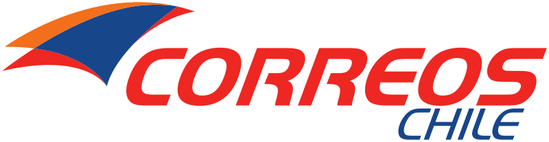 Datei:CorreosChile Logo.svg