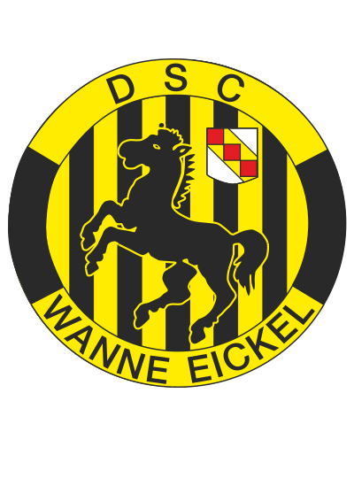 DSC Wanne-Eickel